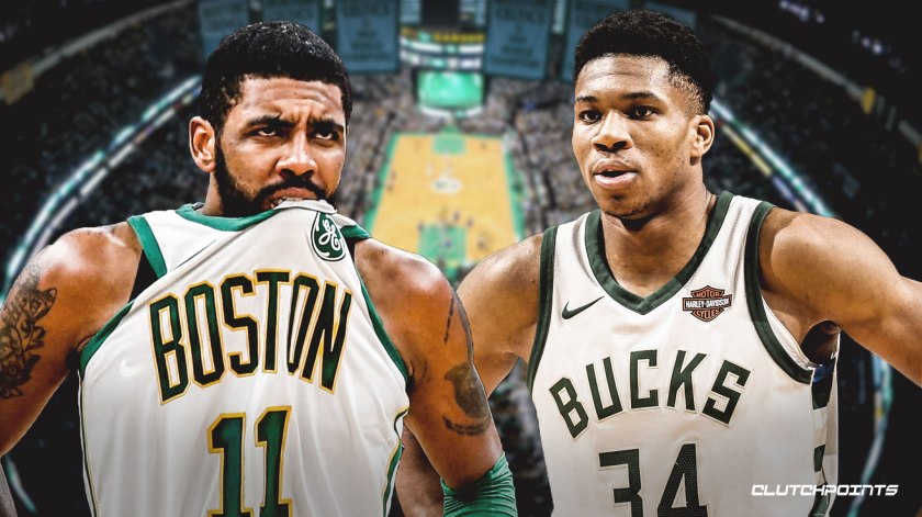 Celtics-news-NBA_s-Last-2-Minute-Report-says-3-calls-went-against-Boston-in-favor-of-Bucks